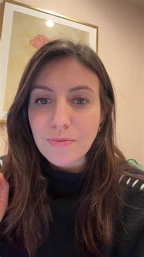 Because if I chat on the discord no writing gets done! #writingcommunity #writerproblems #solitary #lonely #writerapp