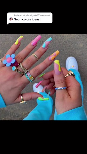 nail_inspo5 on TikTok