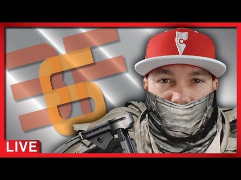 🔴LIVE BATTLEFIELD 6 | Weekly Challenges | CHLLEN