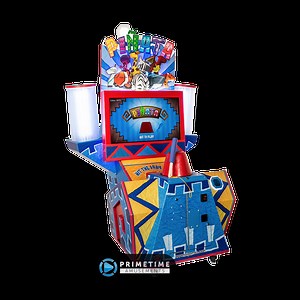 Piñata - PrimeTime Amusements