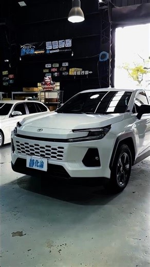 2026 NEW Toyota RAV4 Soundproofing Upgrade #REECA #SoundproofingTheory #CarSoundproofing #Purific...