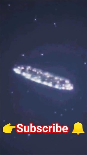 UFO Alien #simpsons #drone #history #moon #thesimpsons #universe #nightsky #music #memes #astronomy