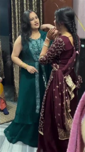 #mansiduhan#sherni9998 #competion song