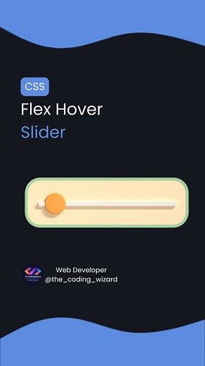The Coding Wizard | Web Development & AI | 1M🎯 | ⚠️Source Code⚠️⬇️ Link in bio🔥💥 Follow @the_coding_wizard Follow @the_coding_wizard Follow @the_coding_wizard Tag your friends that... | Instagram
