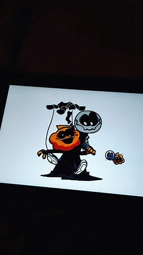 Animated Mod Characters Showcase