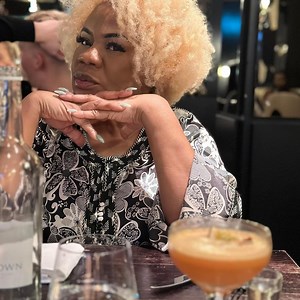 20K views · 912 reactions | Être Humain est un être très très dangereux que Dieu n’a jamais créé ( Tala entourage nayo malamu ndenge kk beubeu oyo aza na photo azo tala  ) | Papy Messages | Facebook