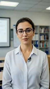 What is the Mole Concept? Easy Chemistry Tutorial for WAEC & JAMB