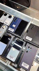 9.8K views · 113 reactions | Samsung fold and flip 拾 Red zone Coimbatore 9080920310 8870885310 #Samsung #mobile #samsungfold6 #android | Red zone mobiles Coimbatore | Facebook