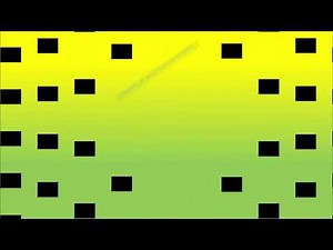 Clase 5. Mi primer programa en Scratch.