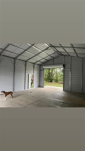 2.3K views | Finally after almost two years of no stufio while we downsized and moved i have a new studio . Some shots of the building process. | Steve Dolbin | Facebook