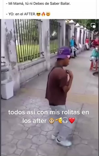 polvo tribal dj bit mashup 2022 ❤️#guarachaaleteo #djbitcastillodelabuelo #castillodelabuelo #djbitaleteoguaracha #viral #viraltiktok