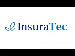 Who is InsuraTec?
