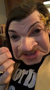 NEW VIDEO: Girls Night Out | Tony Cantwell Comedy