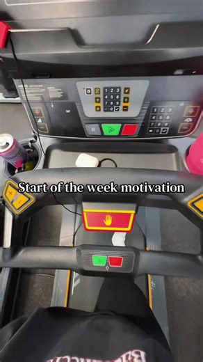 Lisa Summer (@_lisa.summer)’s videos with original sound - derf