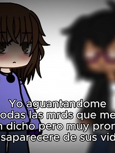 Reflexiones sobre el desamor y la resistencia