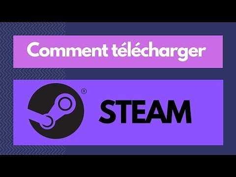 Comment télécharger Steam gratuitement