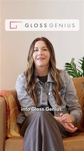 GlossGenius Salon Software Review 💅📱 (Worth It in 2025?)