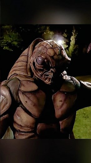 Grimm Season 6, Episode 5 | The Greed Cicada: Murder, Mystery, and Wesen 🦗🔪