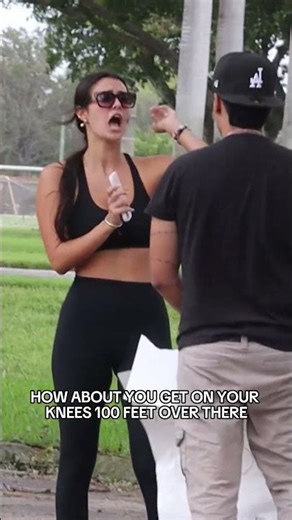 she don’t like broke boys #shorts