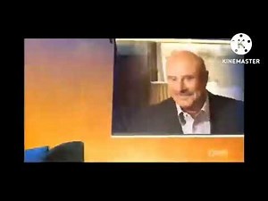Dr Phil Intro 2016-2017