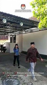 Upacara Peringatan Hari Ibu Ke-97 Tahun 2025 KPU Kabupaten Karangasem. Senin (22/12)
