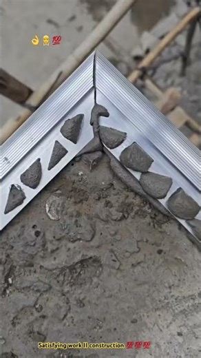 Best tip making concrete porch of house