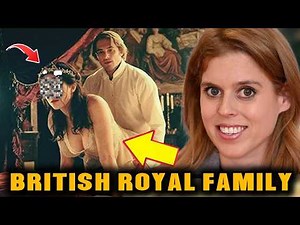 This Scene Wasn't Edited – Look Again at Little House on the Prairie Bloopers!