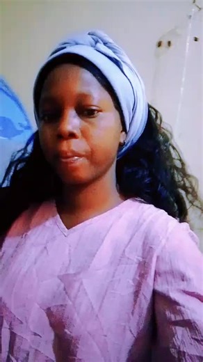 Claire Yadjam (@claireyadjamwanga)’s videos with Goosebumps - El$age