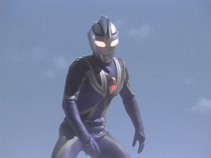 Ultraman Gaia Vs Agul #Tokugeek #Ultraman #ultramanseries #UltramanGaia #UltramanAgul #Gaia #Agul #Ultrabrothers #M78 #tokusatsu | TOKU GEEK