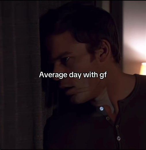 I miss running duos with bro😔😔 #fyp #viral #dexter #xyzbca #bro | dexter