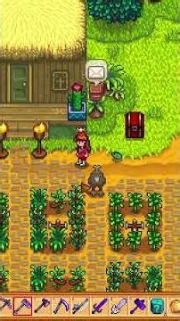 all about obelisks part 8: island obelisk