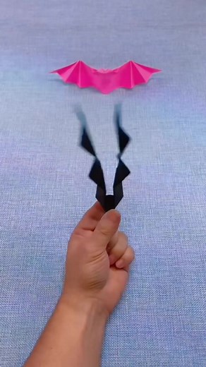 Easy DIY Paper Craft Ideas for Beginners