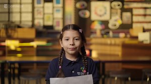 Please watch this video. It’s easy to forget that Trump isn’t just shredding our constitution—he’s destroying the innocence of youth and the very fabric of American life. Our kids deserve to grow up in a country of compassion & opportunity, not violence & hatred. | Congressman Jim McGovern