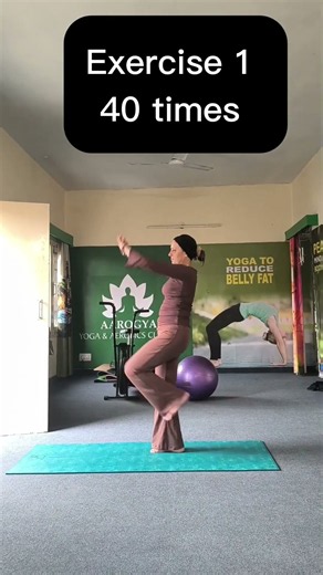 Transform your body with simple and effective exercises #like #usa #canada #shorts #viral