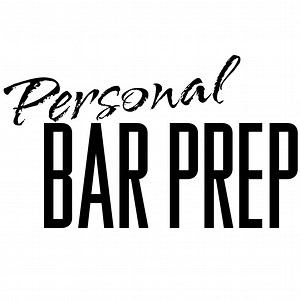 About Us - Personal Bar Prep