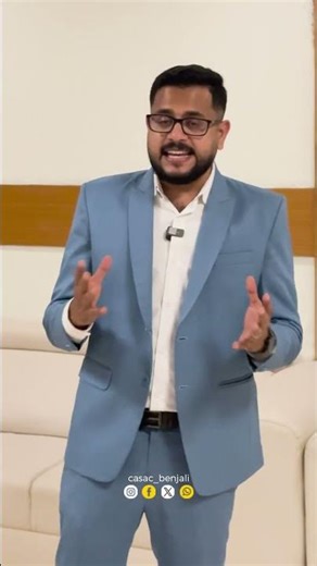 Sales isn’t fraud.honest selling, customer trust, sales integrity | Casac Benjali The Business Coach