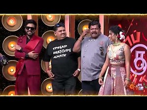 Top Cooku Dupe Cooku Season 2- Promo | Aug 17th @ 2 PM on Sun TV