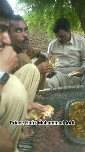 Tera khawan main tere geet gawan ya Rasool Allah #princehafizmuhammadaali #phmaa #princeaa #♥️💯💝🌹🅰️