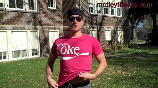 40 Interview Questions to Check Presence of Mind - Wisestep