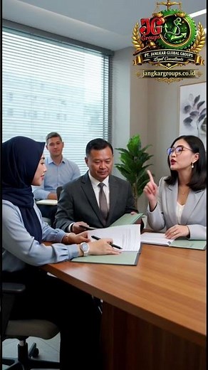 Panduan Hukum Waris Adat di Indonesia: Dasar Hukum & Penyelesaian Sengketa