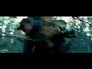 Siberia, Monamour | movie | 2011 | Official Trailer