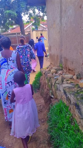 furaha (@furaha.kisubi1)’s videos with original sound - queen_liyaah