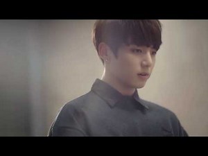 BTS (방탄소년단) 'Love Is Not Over' [MV]