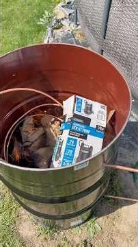 Pool heater is a must!!