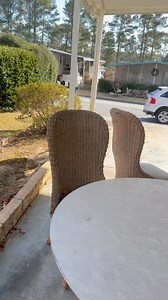 29K views · 55 reactions | Douglas Now - Local News & Events on Reels | Facebook