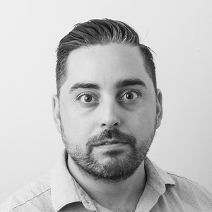 Developing Saliva-based Lateral Flow Immunoassays