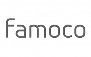Famoco Fx200 - Firmware Oficial
