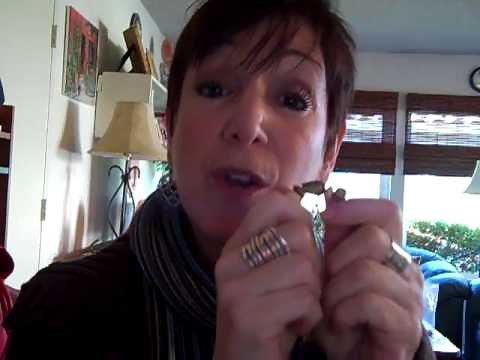 How To Use Worry Beads