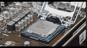 Cual es al vida útil de un procesador moderno