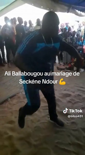 bilzo sur TikTok